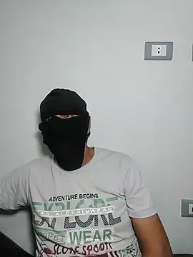 Nisreenn online show from 20, 9, 2025