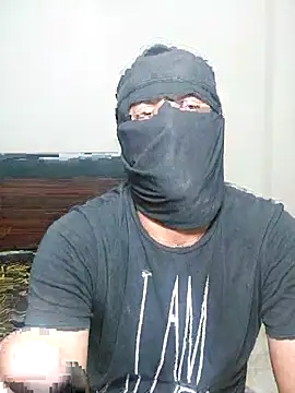 Nisreenn online show from 24, 9, 2025