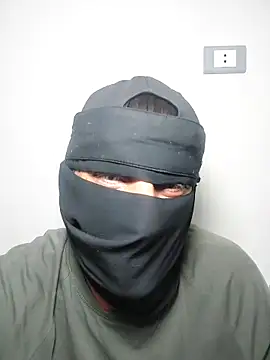 Nisreenn online show from 25, 9, 2025