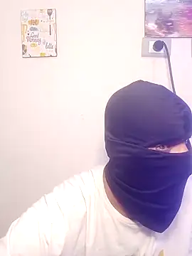 Nisreenn online show from 21, 10, 2025