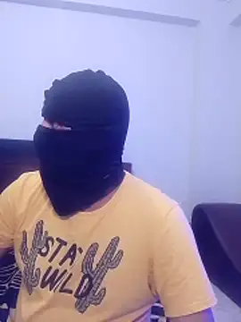 Nisreenn online show from 26, 10, 2025