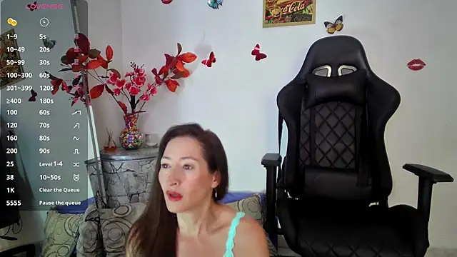 avatomas 02 online show from 16, 1, 2025