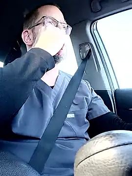 Localboi3 online show from 16, 1, 2026