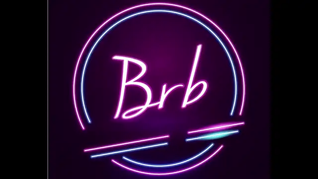 nathan x1 online show from 7, 10, 2025