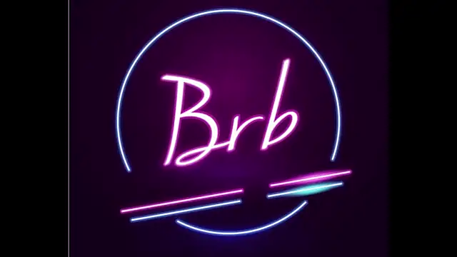 nathan x1 online show from 29, 10, 2025