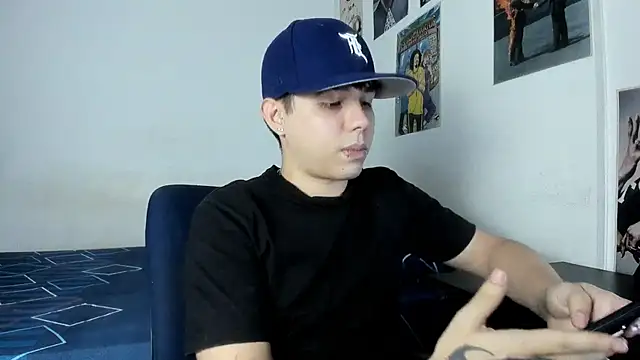 nathan x1 online show from 18, 2, 2026