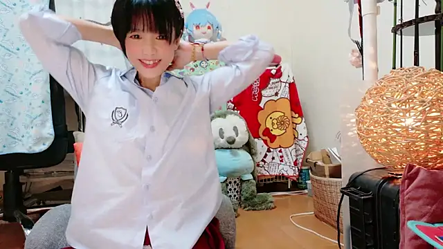 renapiyon8182 online show from 17, 12, 2024