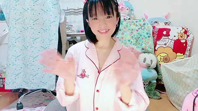 renapiyon8182 online show from 25, 10, 2025