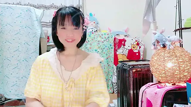 renapiyon8182 online show from 7, 11, 2025