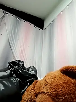 rossmexicana x online show from 24, 11, 2025