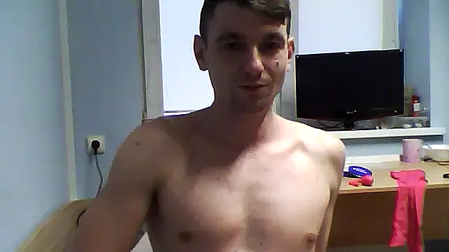 Snapshot of shufflercat chatting on 11, 10, 2025 shufflercat online show from 11, 10, 2025