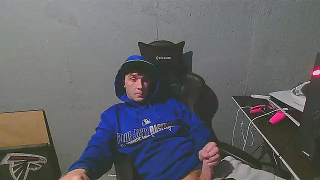 Superoz77 online show from 8, 12, 2024