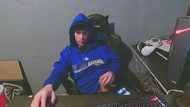 Superoz77 online show from 28, 12, 2024