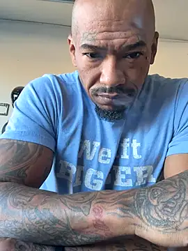 athephenomenal1 online show from 20, 10, 2025