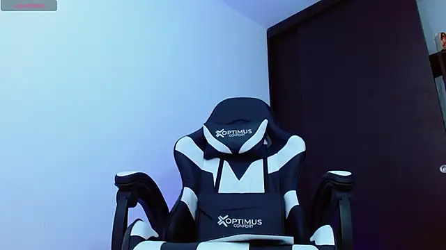 Valerio 20 online show from 13, 2, 2025