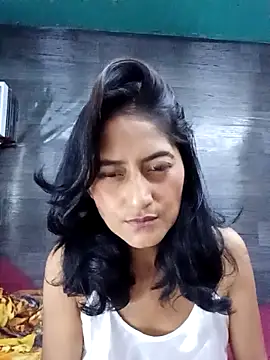Snapshot of AdelinaMiran90 chatting on 1, 5, 2026 AdelinaMiran90 online show from 1, 5, 2026