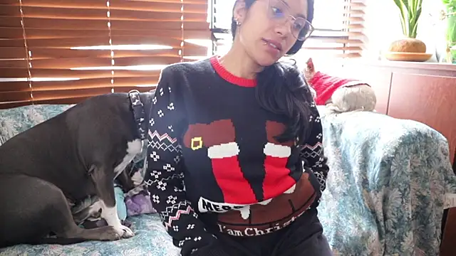 fergie21 online show from 18, 12, 2024