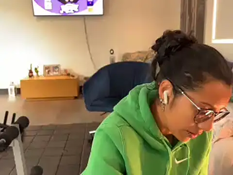 fergie21 online show from 16, 10, 2025