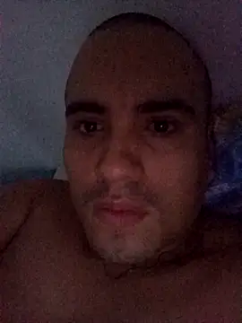 Armando2896 online show from 15, 2, 2026