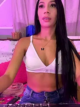 Lina10 online show from 10, 1, 2026