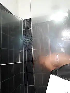 Rober2230 online show from 24, 12, 2024