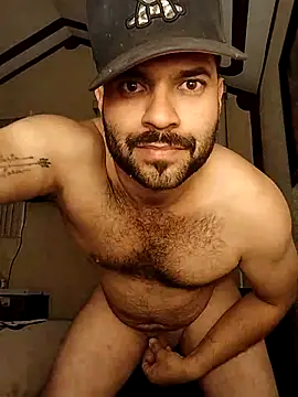 Rober2230 online show from 2, 1, 2025