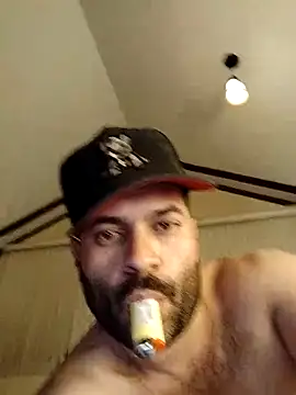 Rober2230 online show from 2, 1, 2025