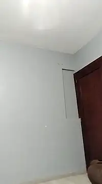 Rober2230 online show from 4, 1, 2025