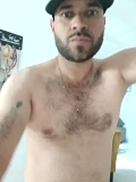 Rober2230 online show from 5, 1, 2026