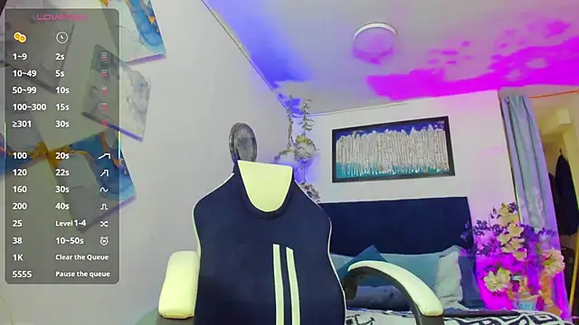 Snapshot of Adil_aminn chatting on 10, 2, 2025 Adil aminn online show from 10, 2, 2025