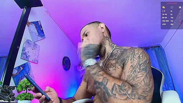 Adil aminn online show from 11, 1, 2026