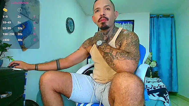 Snapshot of Adil_aminn chatting on 30, 5, 2026 Adil aminn online show from 30, 5, 2026