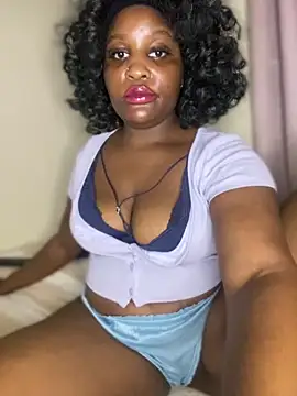 hotshie666-cum online show from 13, 4, 2026