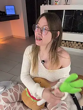 Snapshot of _nobara__ chatting on 29, 3, 2026 nobara online show from 29, 3, 2026