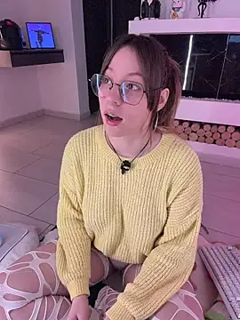 Snapshot of _nobara__ chatting on 16, 4, 2026 nobara online show from 16, 4, 2026