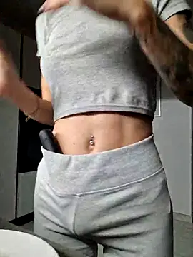 EileX official online show from 2, 4, 2026