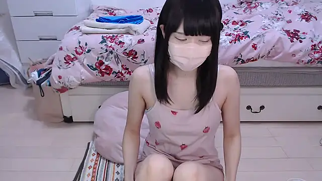 AMI   oO online show from 27, 9, 2025