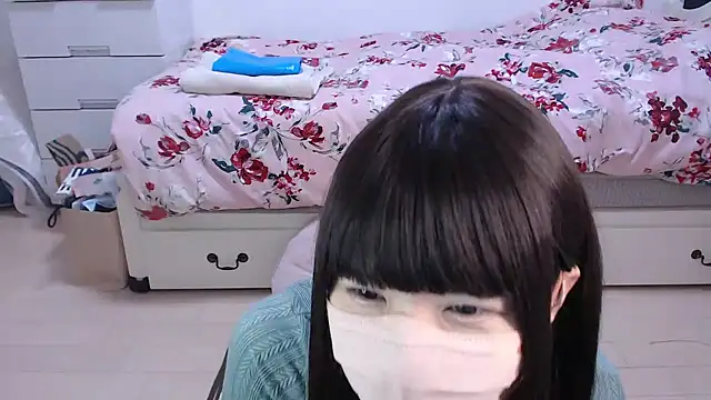 Snapshot of AMI___oO chatting on 1, 11, 2025 AMI oO online show from 1, 11, 2025