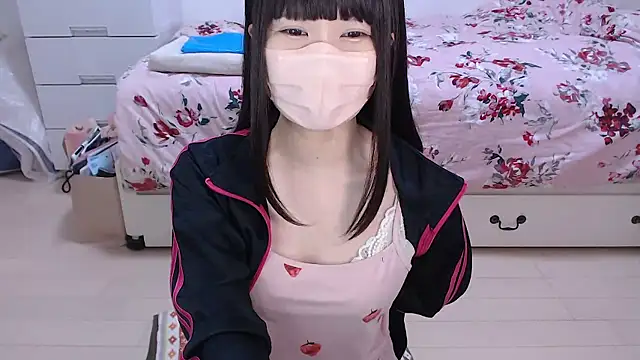 Snapshot of AMI___oO chatting on 3, 11, 2025 AMI oO online show from 3, 11, 2025