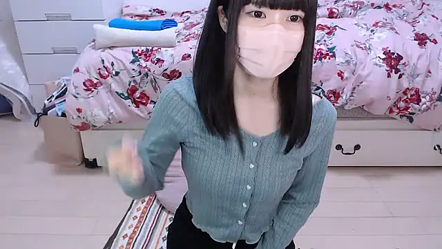 Snapshot of AMI___oO chatting on 9, 11, 2025 AMI oO online show from 9, 11, 2025