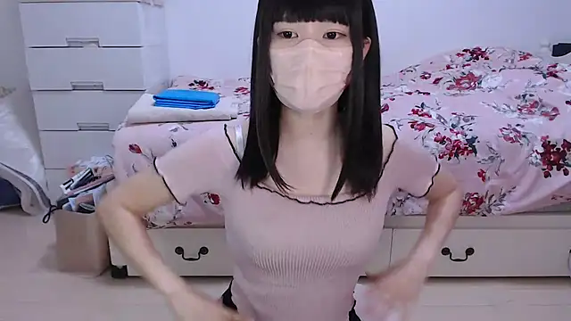 Snapshot of AMI___oO chatting on 16, 11, 2025 AMI oO online show from 16, 11, 2025