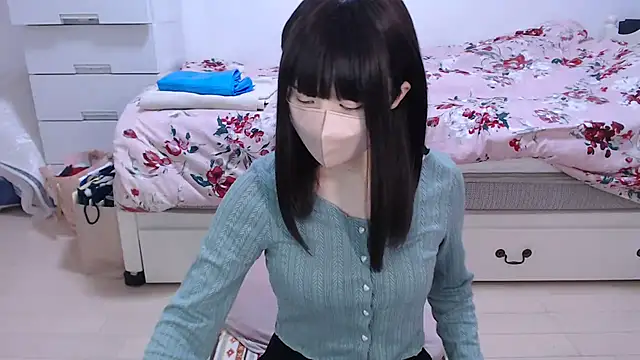 Snapshot of AMI___oO chatting on 19, 1, 2026 AMI oO online show from 19, 1, 2026