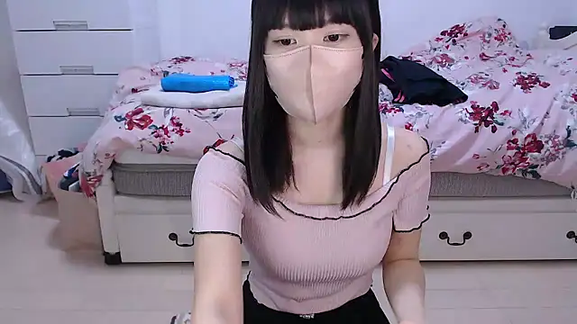 Snapshot of AMI___oO chatting on 7, 2, 2026 AMI oO online show from 7, 2, 2026