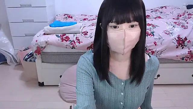 Snapshot of AMI___oO chatting on 10, 2, 2026 AMI oO online show from 10, 2, 2026