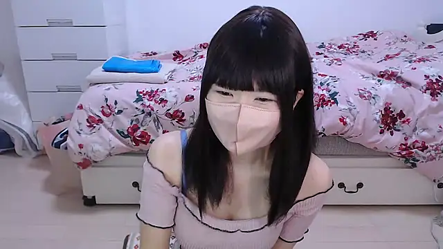 Snapshot of AMI___oO chatting on 14, 2, 2026 AMI oO online show from 14, 2, 2026