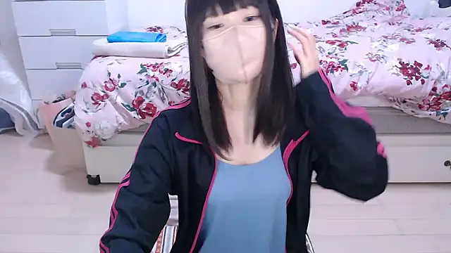 Snapshot of AMI___oO chatting on 15, 2, 2026 AMI oO online show from 15, 2, 2026