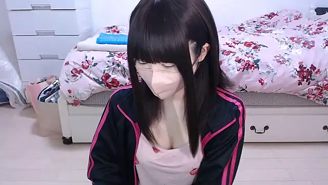 Snapshot of AMI___oO chatting on 21, 2, 2026 AMI oO online show from 21, 2, 2026