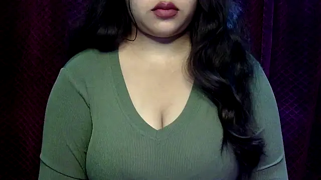 doodh walii online show from 8, 1, 2026