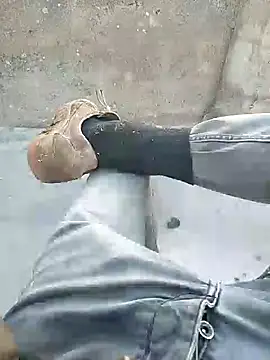 murokkk31 online show from 24, 12, 2024