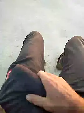 murokkk31 online show from 3, 1, 2025